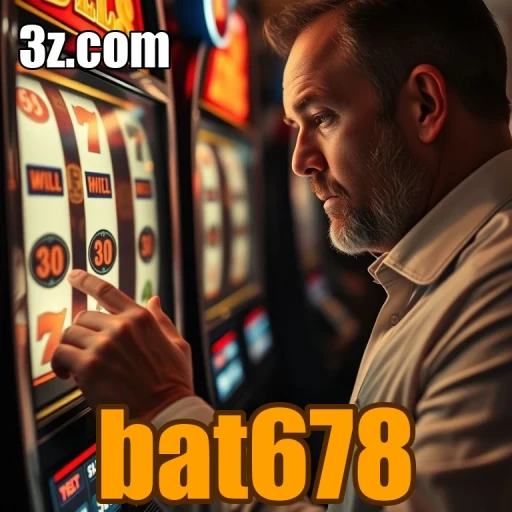 Interatividade e Engajamento na Community do bat678