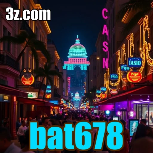 Fóruns do bat678: O Refúgio Engajador para Gamers