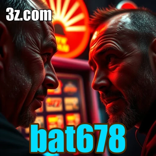 bat678 Jogos de Quebra-cabeça