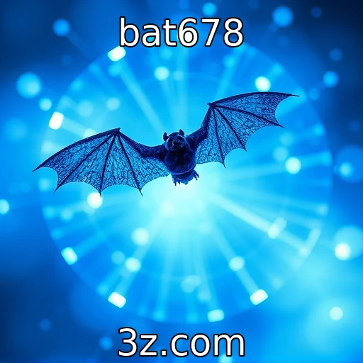 Uso de IA para personalização na experiência de jogo