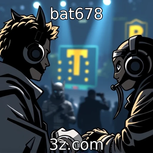 Análise de comportamento dos apostadores brasileiros em roletas