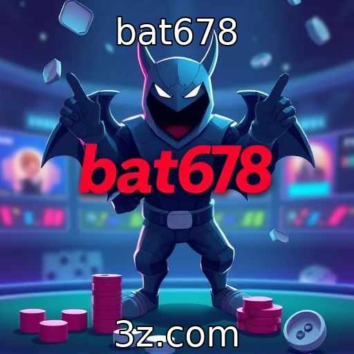 Expansão de plataformas de apostas melhora acesso ao iGaming