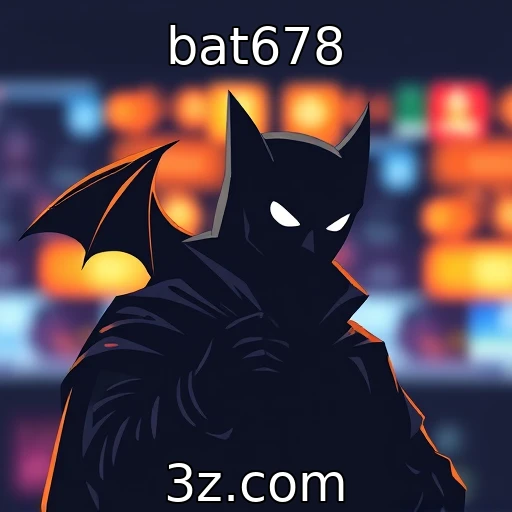 Expansão de plataformas de apostas transforma mercado brasileiro