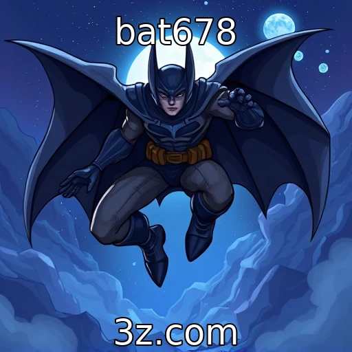 Novas tendências na arte dos jogos digitais