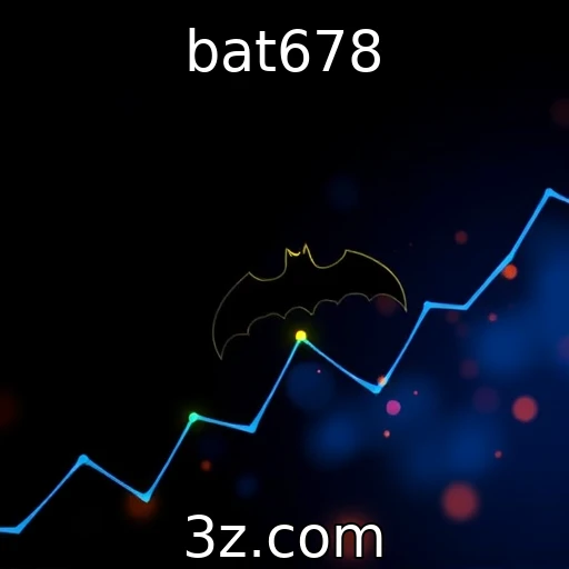 Expansão de operadores de apostas online em mercados emergentes