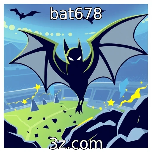 Expansão de plataformas de apostas no Brasil