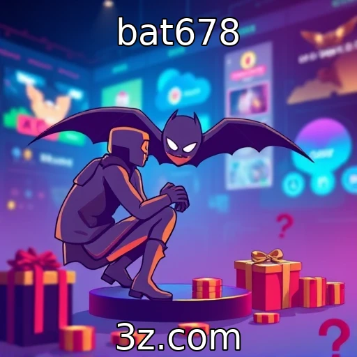 Desempenho financeiro de provedores de jogos e sua relevância