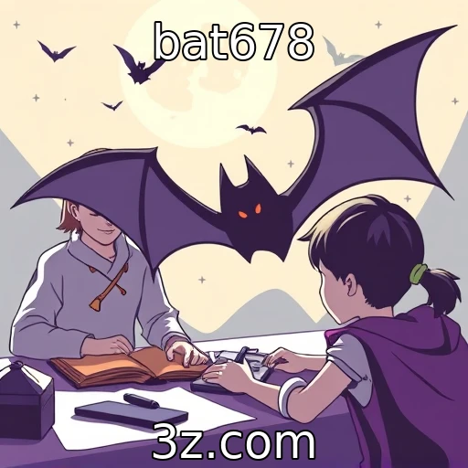 Jogos como ferramenta educacional em escolas