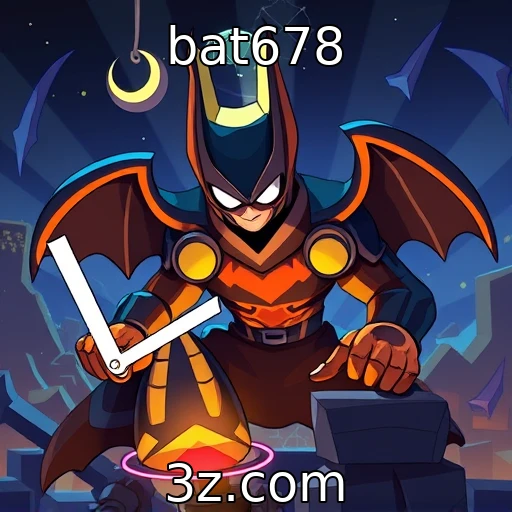 Crescimento do mercado de jogos no Brasil