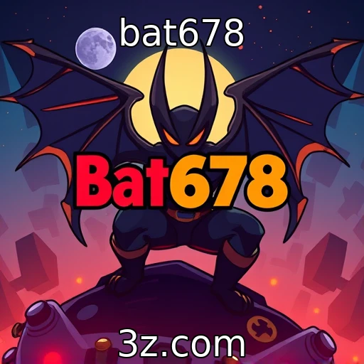 Desenvolvedores independentes ganham espaço no mercado