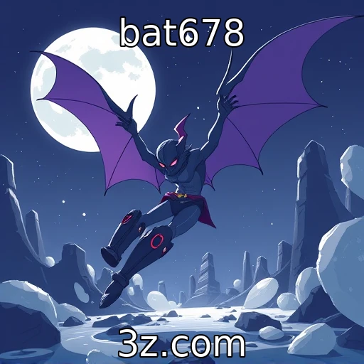 Desenvolvedores buscam inovação em jogos independentes