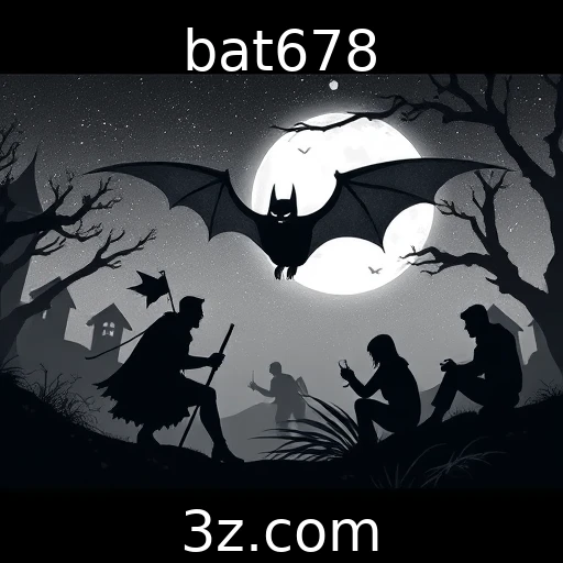 A evolução das narrativas interativas nos jogos