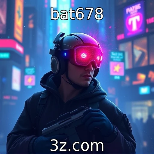 Impacto das microtransações na experiência do jogador