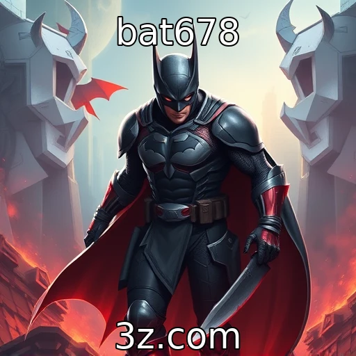 Novas tendências em jogos para dispositivos móveis