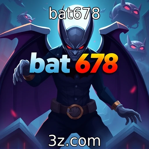 O crescimento do mercado de jogos mobile