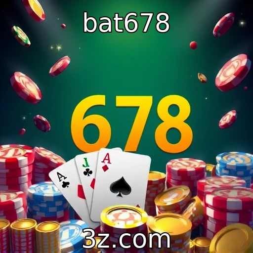 Novos regulamentos que moldam o futuro dos cassinos online