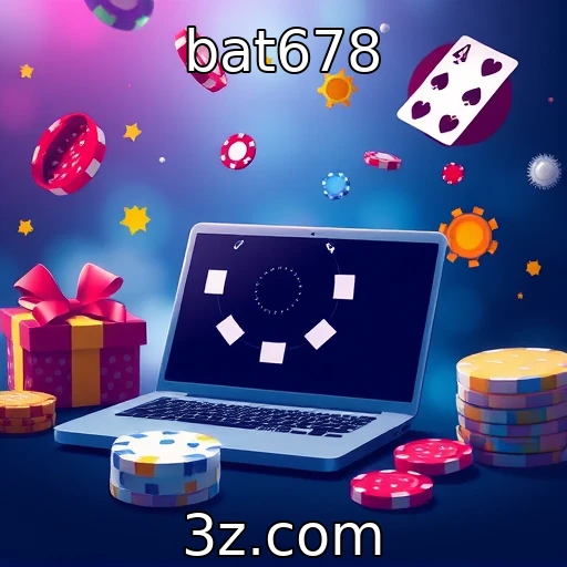 Mudanças regulatórias influenciam o futuro dos cassinos online