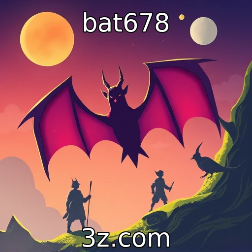 Desafios da sustentabilidade na produção de jogos