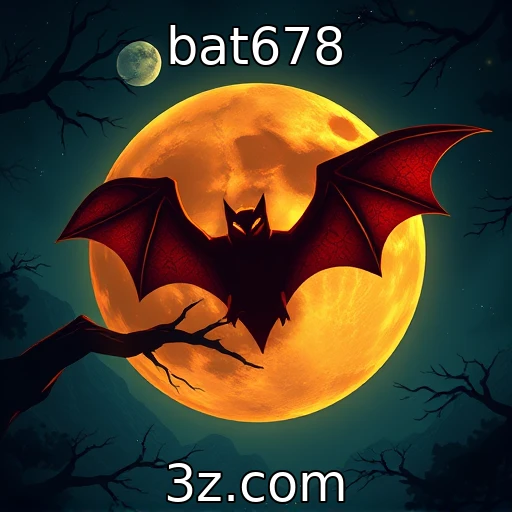 Desenvolvimento sustentável na indústria de jogos