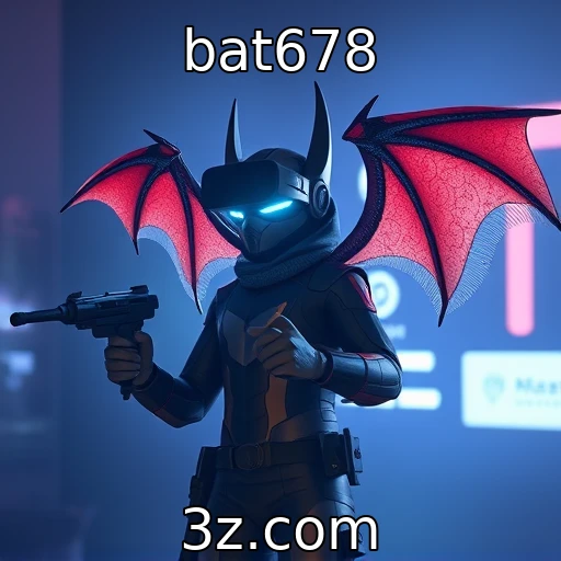 Impactos da realidade virtual na experiência de jogo